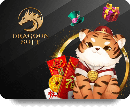 Thế giới trò chơi blackjack trực tuyến: Xu hướng và phát triển mới