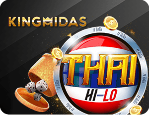 Tối Ưu Chiến Lược Dự Đoán Với GO88 Để Tăng Tỷ Lệ Thắng