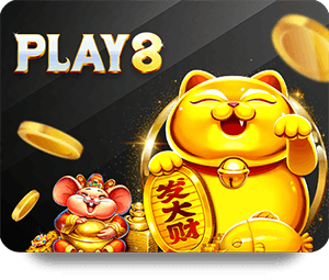 How to Choose the Best Live Casino for Your Needs