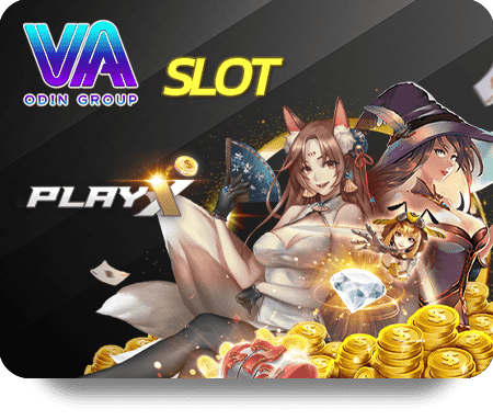 Discover the Best Slot Online Games for Fun and Excitement