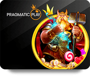 Strategies to Win Big at Sicbo Online Games