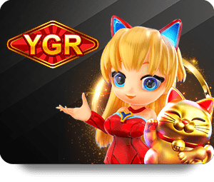 Discover the Exciting World of Slot Online Games Today