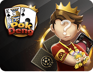 Casino trực tiếp: Trải nghiệm như tại sòng bạc thực sự
